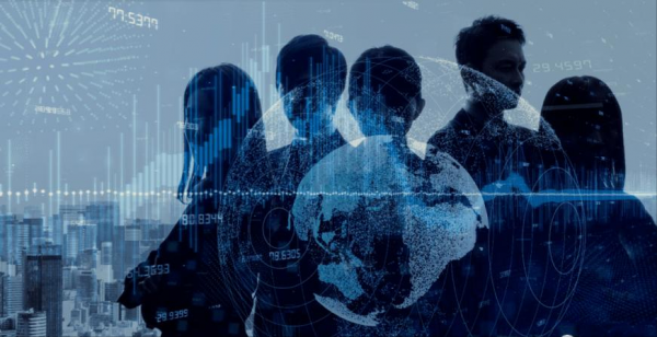 比利時和荷蘭多個港口遭遇網路攻擊，全球網路安全人才缺口272萬