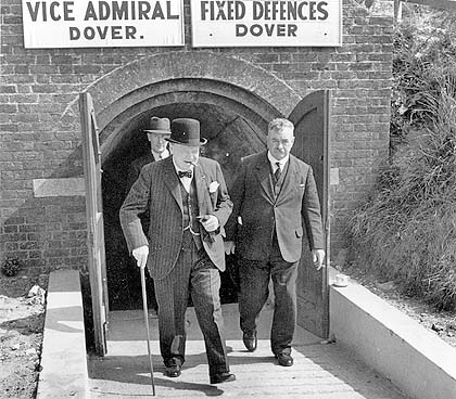 2022年世界最佳旅行目的地之一,歷史遺產和鄉村風景的完美結合 2022年世界最佳旅行目的地之一,歷史遺產和鄉村風景的完美結合