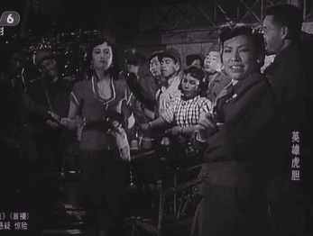 國家“欽點”的22位“明星”，真正的德藝雙馨，演員們多學學