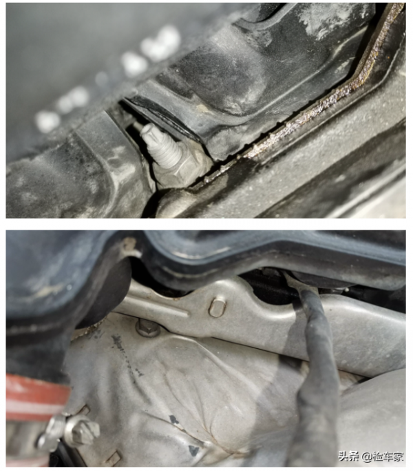 9萬塊買輛12年的法系跑車，小哥上來就砍價1萬，賣家：成交