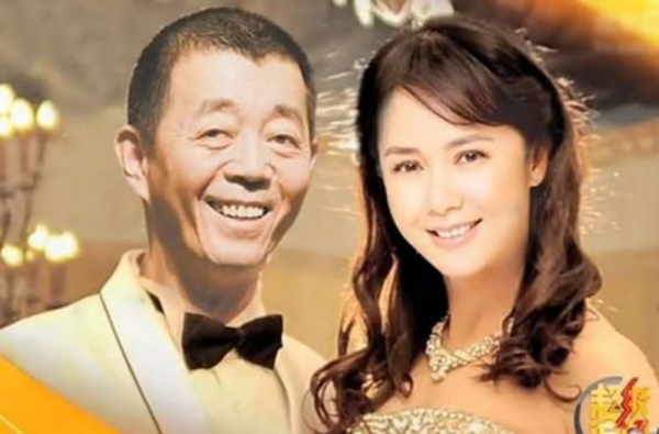 大導演的正宮們，個個都不簡單，她們的故事有多精彩？