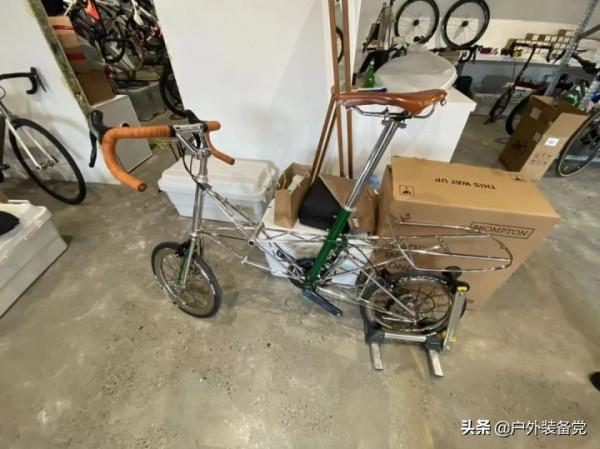 北京有哪幾家不錯的戶外露營和騎行裝備店鋪？