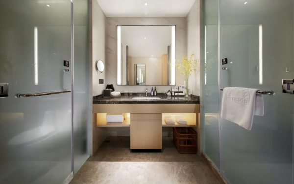 乾貨貼 | 廈門如何選酒店 乾貨貼 | 廈門如何選酒店