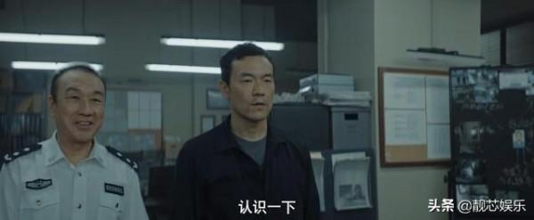 全國觀眾最喜歡十佳演員提名出爐,唐國強廖凡領銜,熱依扎很驚喜 全國觀眾最喜歡十佳演員提名出爐,唐國強廖凡領銜,熱依扎很驚喜