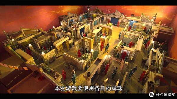 10部高分劇情韓劇推薦！高分劇情作品，韓劇不止有歐巴