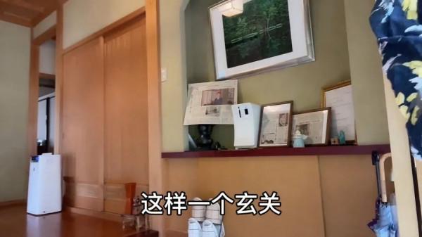 女碩士攢100W去留學,卻放棄當外交官,下嫁日本農村做家庭主婦? 女碩士攢100W去留學,卻放棄當外交官,下嫁日本農村做家庭主婦?