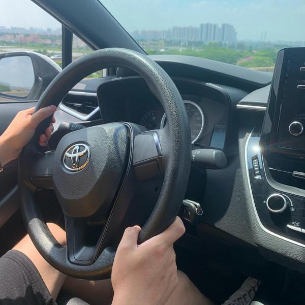 廣東人為啥中意日系車? 廣東人為啥中意日系車?