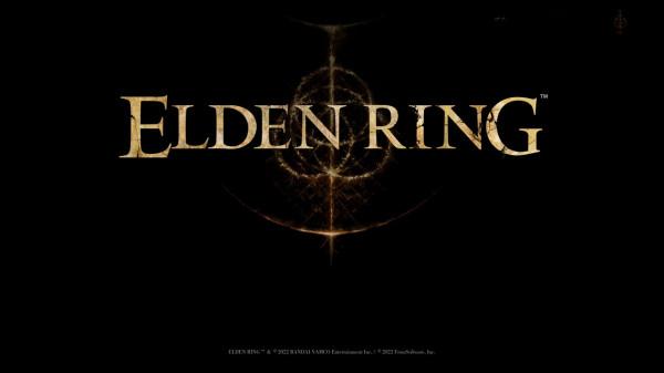 啥配置才能玩《艾爾登法環》？來自老司機的推薦，低中高檔都有
