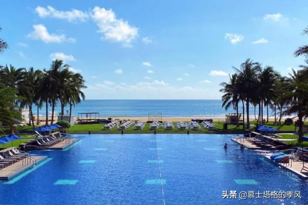 中國最適合避寒過冬的10座城市排行榜,這裡有你的家鄉嗎 中國最適合避寒過冬的10座城市排行榜,這裡有你的家鄉嗎