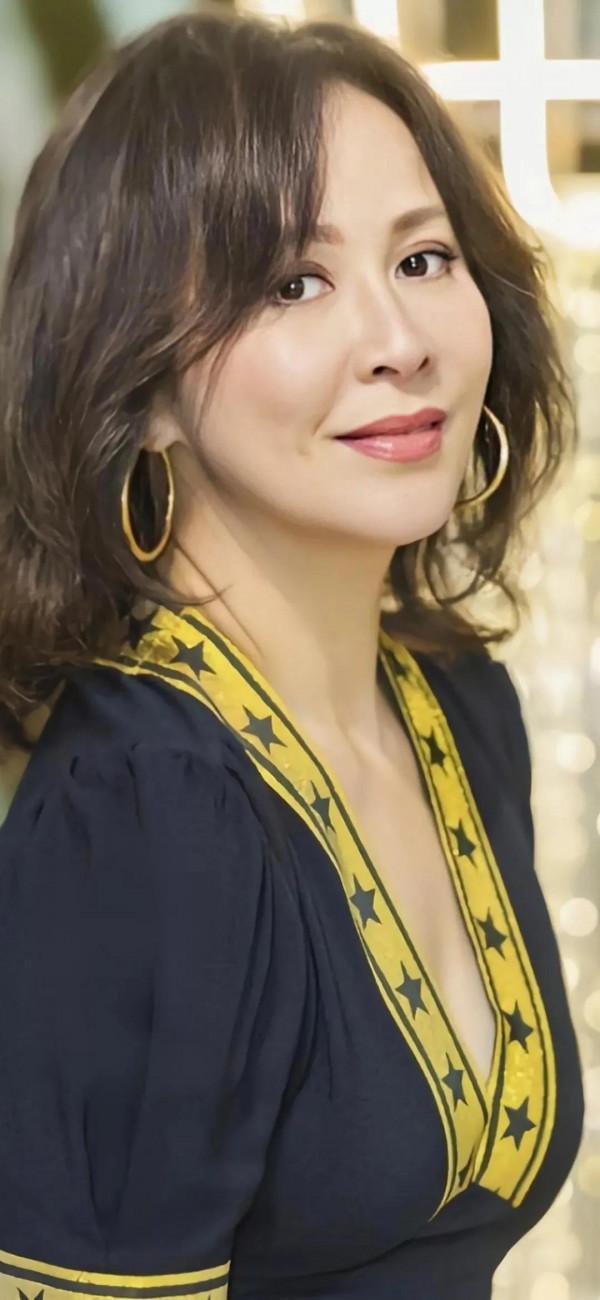 一代傳奇女神劉嘉玲 一代傳奇女神劉嘉玲