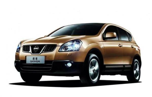 22年新車展望，合資國產兩大陣營佳作不斷，這六款車值得一看