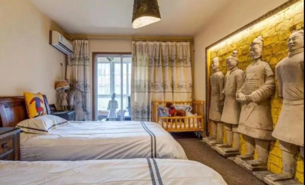 奇葩建築歡樂多,2021年十大丑陋建築評選中 奇葩建築歡樂多,2021年十大丑陋建築評選中