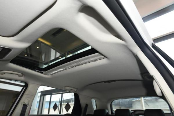 長安CS55 PLUS:5門5座SUV,搭載180馬力+6MT動力,造型時尚 長安CS55 PLUS:5門5座SUV,搭載180馬力+6MT動力,造型時尚