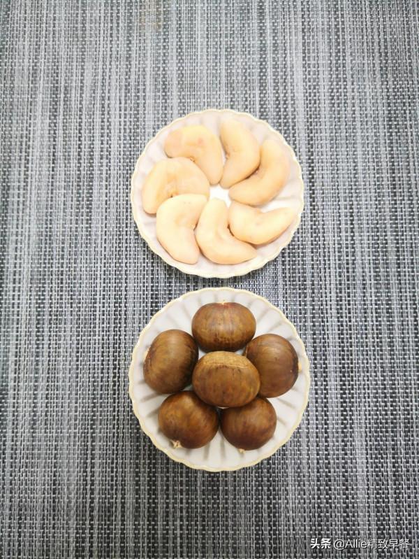 豆腐別燉了，教您做豆腐香菇肉包，營養鮮嫩還好看，全家都誇我