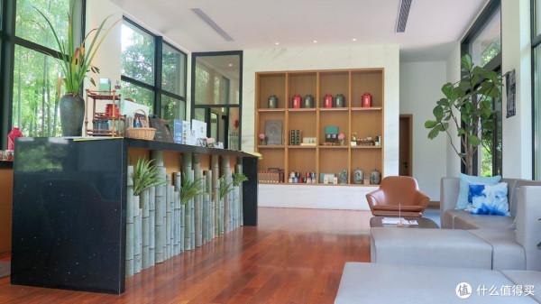 人生只合住湖州!景美,好吃,消費低!記3天2晚慢生活之旅 人生只合住湖州!景美,好吃,消費低!記3天2晚慢生活之旅