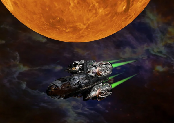 聖誕節將有大事發生嗎？來自未來人的預言，真的準確嗎