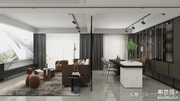 「案例精選」荏苒歲月裡的雋永篇章