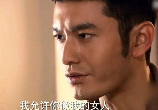 為什麼這個時代再也出不了絕色美人了呢？