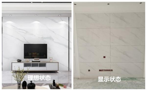 這些過度裝修案例,被我用“新物件”拯救了,曬給大家看看 這些過度裝修案例,被我用“新物件”拯救了,曬給大家看看