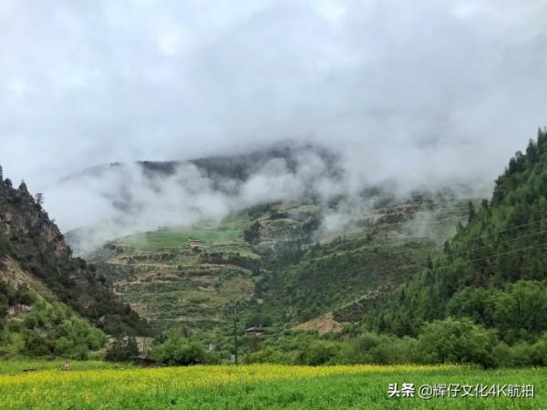 遊記：第一次去西藏的準備工作（乾貨）