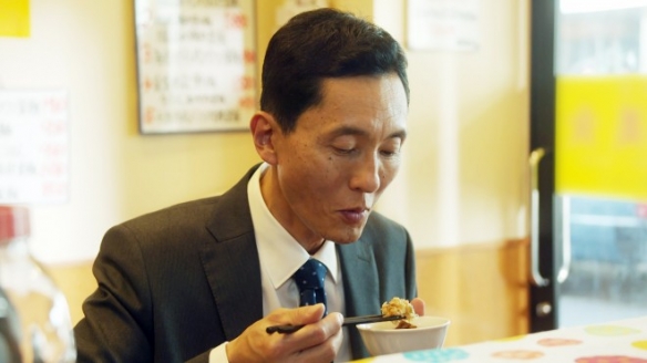 《花樣男子》永遠的經典！漫改成功的真人日劇TOP10