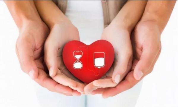 有很多病或許不算病,只是人老了,這4類疾病,無需過度治療 有很多病或許不算病,只是人老了,這4類疾病,無需過度治療