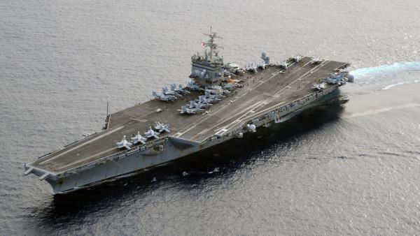 055驅逐艦後續艦會是什麼樣，核動力能否實現