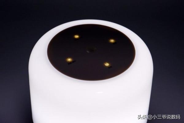 三思智慧全綵床頭燈Pro體驗：“絕色”好燈、“家”倍美好