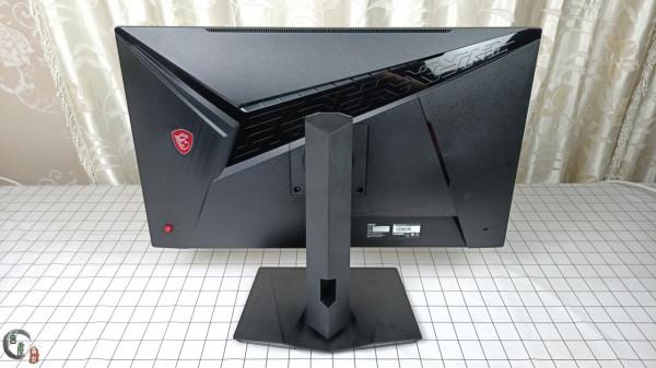 國產品牌發力,助力SSD進入T級普及時代,金百達這款SSD香不香? 國產品牌發力,助力SSD進入T級普及時代,金百達這款SSD香不香?