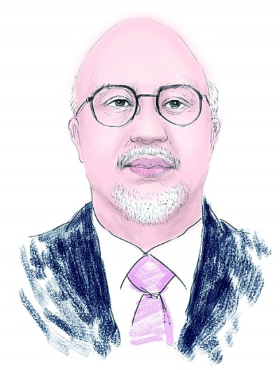 中國共產黨殊勳茂績的一百年 中國共產黨殊勳茂績的一百年