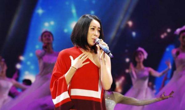 明星商演價格高,汪峰收入高的原因是什麼呢? 明星商演價格高,汪峰收入高的原因是什麼呢?