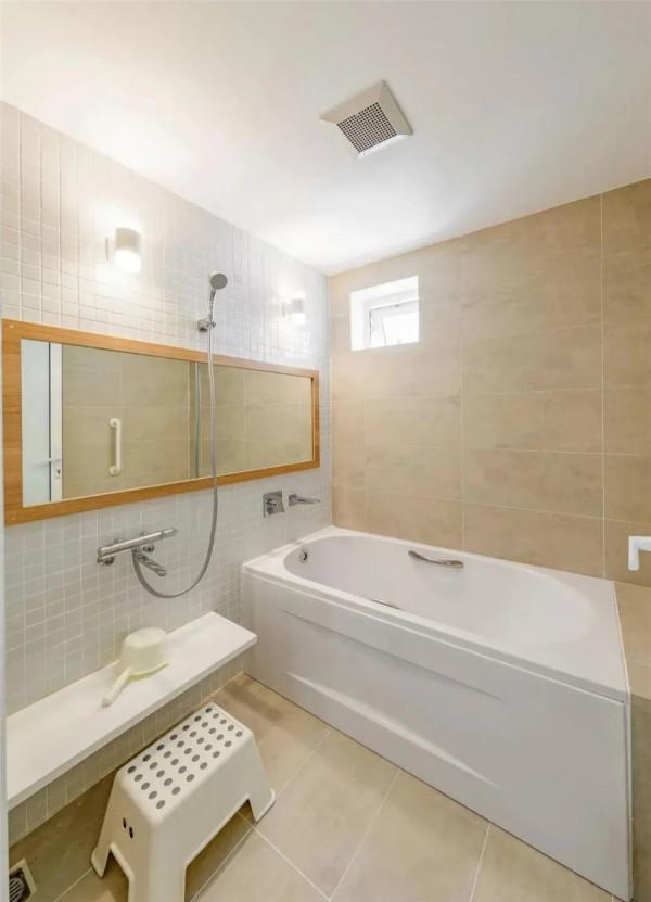 日本90後女孩的100㎡複式小家,乾淨到一塵不染!網友:太嚮往了 日本90後女孩的100㎡複式小家,乾淨到一塵不染!網友:太嚮往了