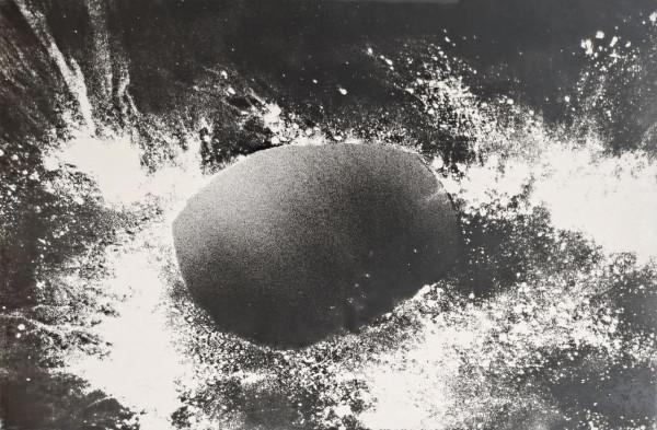 榮耀歐洲——藝術名家梁這集郵珍藏冊限量發行 榮耀歐洲——藝術名家梁這集郵珍藏冊限量發行