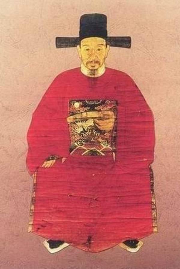 1956年,浙江村民為蓋豬圈,上山採石料,卻意外挖出107件文物 1956年,浙江村民為蓋豬圈,上山採石料,卻意外挖出107件文物