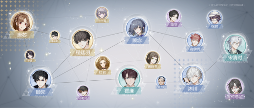 《一人之下》真人版開機，網曝鹿晗演王也，遭漫粉嫌棄：年紀太大