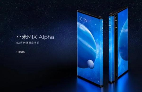 今天我們來嘮嘮螢幕…… 今天我們來嘮嘮螢幕……