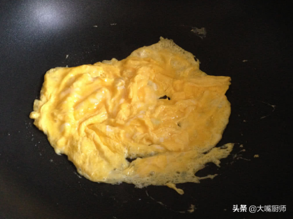 過年大魚大肉吃多了，嚐嚐這4道素菜，清爽不油膩，好吃不怕胖