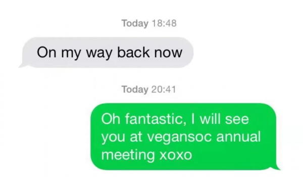 王力宏撩妹微信上的“xoxoxo”，什麼意思？