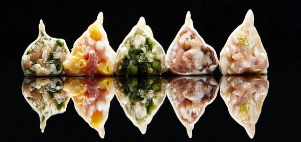 明日冬至，孩子的飲食要做出這些改變！