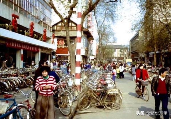 四川省的區劃調整，18個地級市之一，綿陽市為何有9個區縣？