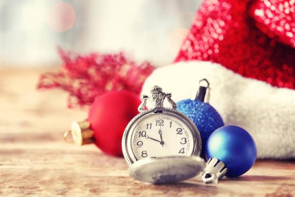 你是不是常常忽略了這種與生俱來的能力? 你是不是常常忽略了這種與生俱來的能力?