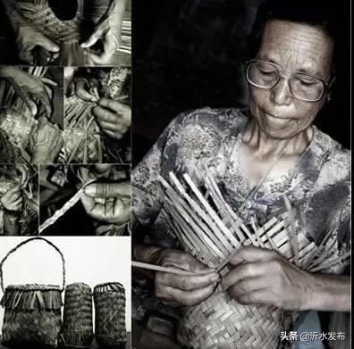 中國正在消失的29個老行當,您見過幾個? 中國正在消失的29個老行當,您見過幾個?