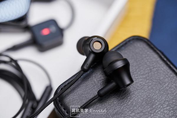 像黑色詩歌一般多細膩——擼妹評威澤黑金系列新品 像黑色詩歌一般多細膩——擼妹評威澤黑金系列新品