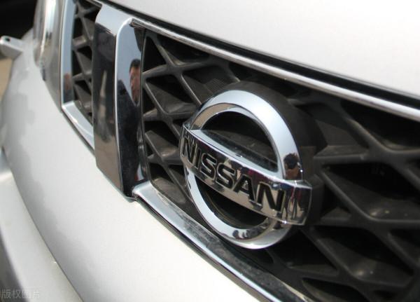 10月汽車銷量榜公佈,共計零售171.7萬輛,同比下降13.9% 10月汽車銷量榜公佈,共計零售171.7萬輛,同比下降13.9%