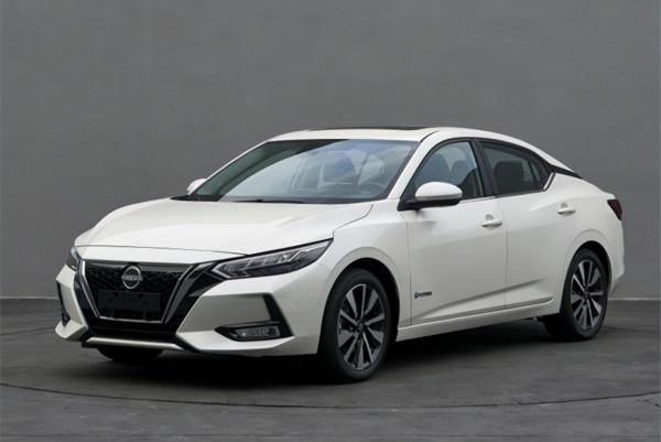 9月轎車榜單：卡羅拉、凱美瑞雙雙消失在榜單，豐田怎麼了？