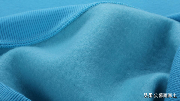 棉花為什麼會讓人在荒野中喪命？登山、徒步要避免&OpenCurlyDoubleQuote;死亡內衣&rdquo;