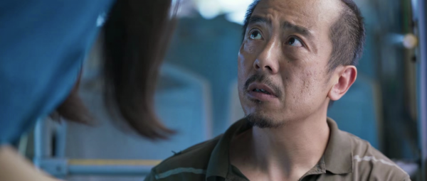 《開端》大結局爛尾了？看懂這四個細節，你才知道這部劇有多牛