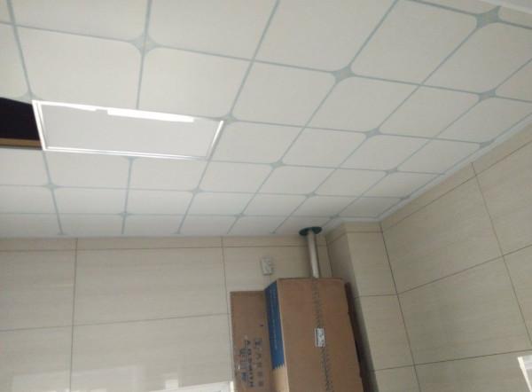 一個好用的廚房,裝修時謹記這6句口訣,用起來效果都不會太差 一個好用的廚房,裝修時謹記這6句口訣,用起來效果都不會太差