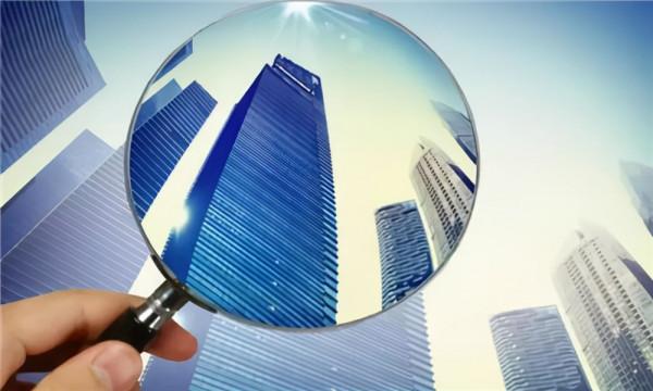 如果房價倒下了，股市和實體經濟還能站起來麼？