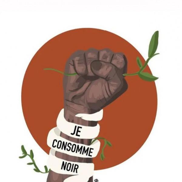 巴黎蜜汁操作:黑人聖誕集市黑人說了算!法國網友氣炸了 巴黎蜜汁操作:黑人聖誕集市黑人說了算!法國網友氣炸了